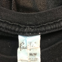 Load image into Gallery viewer, &quot;pierce the veil&quot; t-shirt (music)
