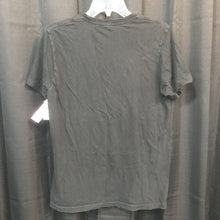 Load image into Gallery viewer, &quot;pierce the veil&quot; t-shirt (music)
