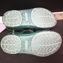 Load image into Gallery viewer, girl gel sandals
