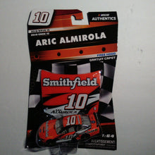 Load image into Gallery viewer, Archived on 2023-12-23 by SC for fulfilment
