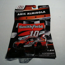 Load image into Gallery viewer, Archived on 2023-12-23 by SC for fulfilment
