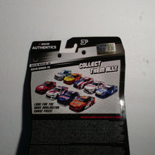 Load image into Gallery viewer, Archived on 2023-12-23 by SC for fulfilment
