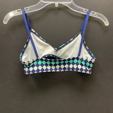 Load image into Gallery viewer, girl designed 2pc. swimsuit
