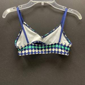 girl designed 2pc. swimsuit
