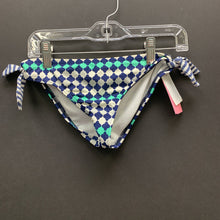 Load image into Gallery viewer, girl designed 2pc. swimsuit
