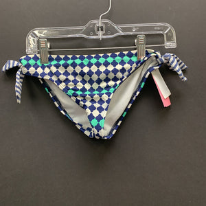 girl designed 2pc. swimsuit