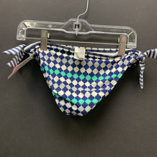 Load image into Gallery viewer, girl designed 2pc. swimsuit
