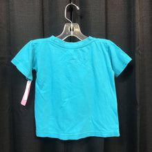 Load image into Gallery viewer, wings &quot;topsail island beach paradise&quot; shirt
