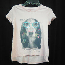 Load image into Gallery viewer, Archived on 2023-08-17 by SC for fulfilment
