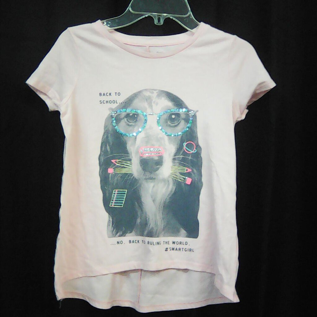 Archived on 2023-08-17 by SC for fulfilment