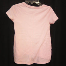 Load image into Gallery viewer, Archived on 2023-08-17 by SC for fulfilment
