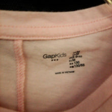 Load image into Gallery viewer, Archived on 2023-08-17 by SC for fulfilment
