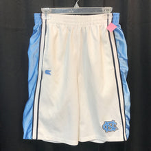 Load image into Gallery viewer, colosseum athletics basketball shorts
