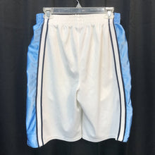 Load image into Gallery viewer, colosseum athletics basketball shorts
