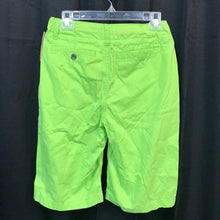 Load image into Gallery viewer, shorts
