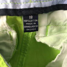 Load image into Gallery viewer, shorts
