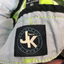 Load image into Gallery viewer, shorts
