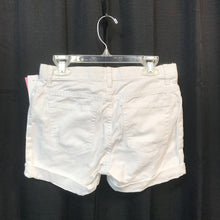 Load image into Gallery viewer, denim shorts
