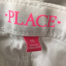 Load image into Gallery viewer, denim shorts
