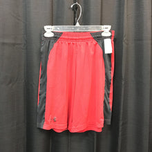 Load image into Gallery viewer, athletic shorts
