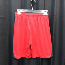 Load image into Gallery viewer, athletic shorts
