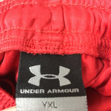 Load image into Gallery viewer, athletic shorts
