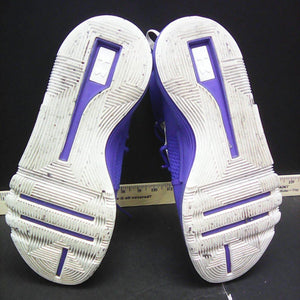 men's SC basketball shoes