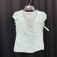 Load image into Gallery viewer, Archived on 2023-11-15 by SC for fulfilment
