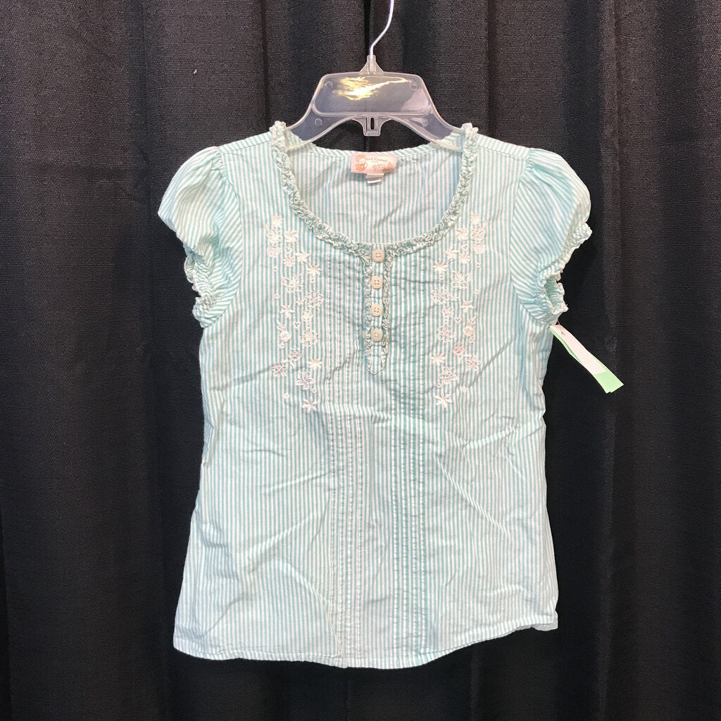 Archived on 2023-11-15 by SC for fulfilment