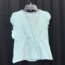 Load image into Gallery viewer, Archived on 2023-11-15 by SC for fulfilment
