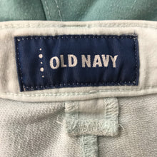 Load image into Gallery viewer, ombre shorts
