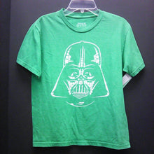 Load image into Gallery viewer, youth darth vader t-shirt

