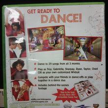 Load image into Gallery viewer, high school musical 3 dance!
