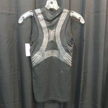 Load image into Gallery viewer, JRS easy tone compression sleeveless top
