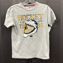 Load image into Gallery viewer, hockey shirt
