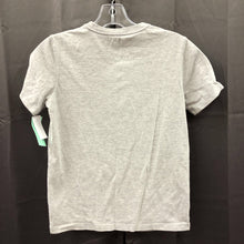 Load image into Gallery viewer, hockey shirt
