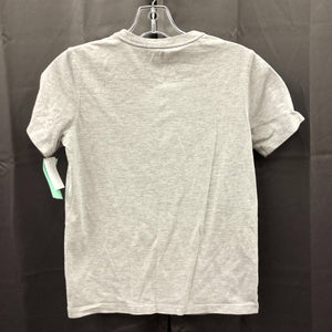 hockey shirt