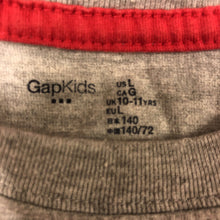 Load image into Gallery viewer, hockey shirt
