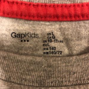 hockey shirt
