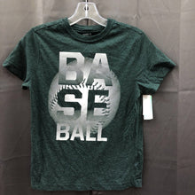 Load image into Gallery viewer, baseball shirt
