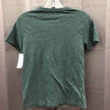 Load image into Gallery viewer, baseball shirt
