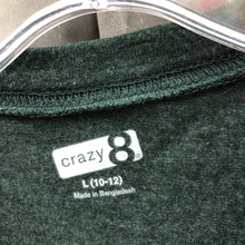 Load image into Gallery viewer, baseball shirt
