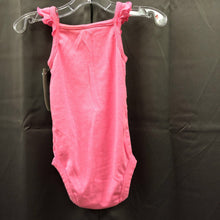 Load image into Gallery viewer, fish heart onesie
