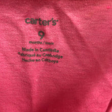 Load image into Gallery viewer, fish heart onesie
