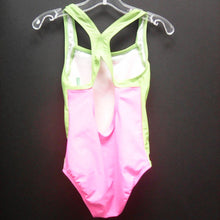 Load image into Gallery viewer, girl 1pc. swimsuit
