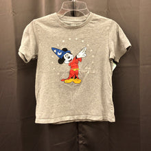 Load image into Gallery viewer, Disney Fantasia Mickey
