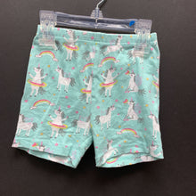 Load image into Gallery viewer, unicorn/rainbows 2pc. sleep wear
