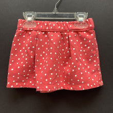 Load image into Gallery viewer, polka dot skirt
