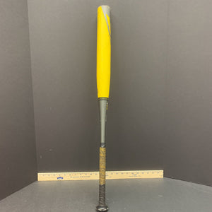 XL3 baseball bat