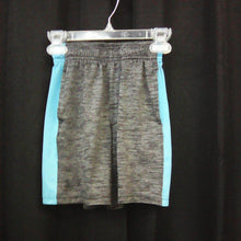 Load image into Gallery viewer, athletic shorts
